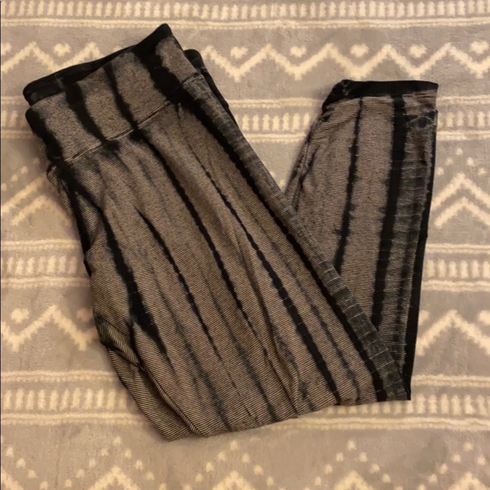 Calvin Klein leggings